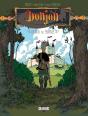 Donjon Zénith Tome 6 : Retour En Fanfare - Preview