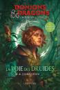 Donjons & Dragons - La Voie Des Druides - Le Prequel Du Film - Preview