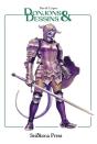 Donjons Et Dessins - Preview