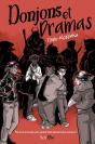 Donjons Et Dramas - Preview