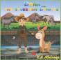Donk And The Stubborn Donkeys - Preview