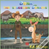 Donk And The Stubborn Donkeys