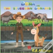 Capa do artigo Donk And The Stubborn Donkeys