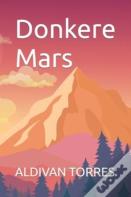 Donkere Mars