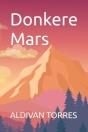 Donkere Mars - Preview
