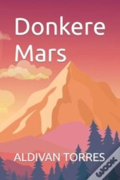 Donkere Mars