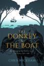 Donkey And The Boat - Preview
