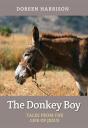 Donkey Boy - Preview