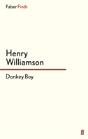 Donkey Boy - Preview
