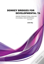 Donkey Bridges For Development Ta