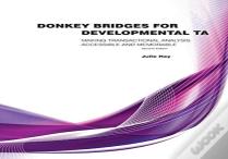 Donkey Bridges For Development Ta