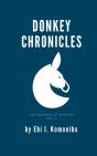 Donkey Chronicles - Preview