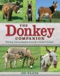 Donkey Companion - Preview