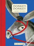 Donkey-Donkey