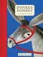 Donkey-Donkey - Preview