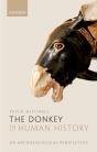 Donkey In Human History - Preview