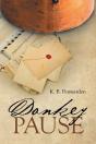 Donkey Pause - Preview