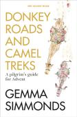 Donkey Roads And Camel Treks