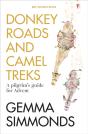 Donkey Roads And Camel Treks - Preview