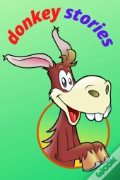Donkey Stories