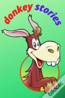 Donkey Stories