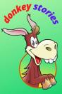 Donkey Stories - Preview
