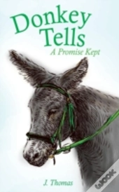Donkey Tells