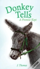 Donkey Tells