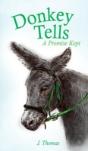 Donkey Tells - Preview
