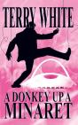 Donkey Up A Minaret - Preview
