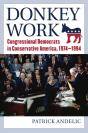 Donkey Work - Preview
