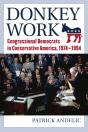 Donkey Work - Preview