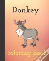 Donkey