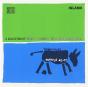 Donkeys 92 - 97 - CD - Preview