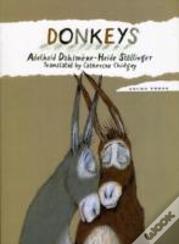 Donkeys