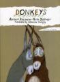 Donkeys - Preview