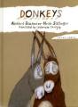 Donkeys - Preview