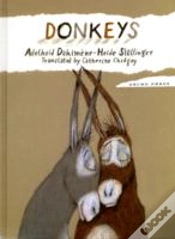 Capa do artigo Donkeys