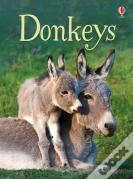 Donkeys