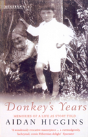 Donkeys Years - Preview