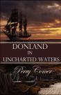 Donland In Uncharted Waters - Preview