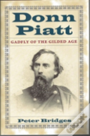Donn Piatt