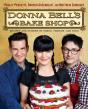 Donna Bell'S Bake Shop - Preview