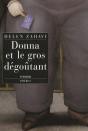 Donna Et Le Gros Degoutant - Preview