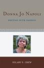 Donna Jo Napoli - Preview