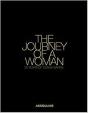 Donna Karan - Preview