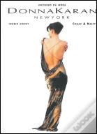 Donna Karan