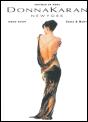 Donna Karan - Preview