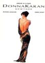 Donna Karan New York - Preview