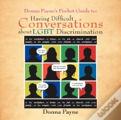 Capa do artigo Donna Payne